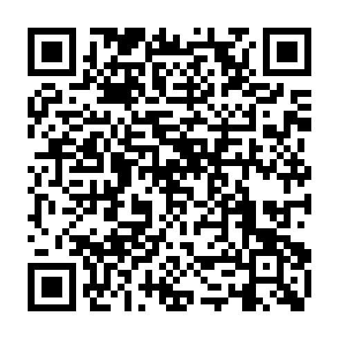 QR code for DHN 255