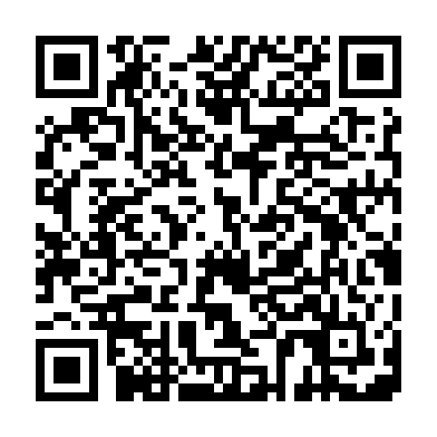 QR code for DHN 806