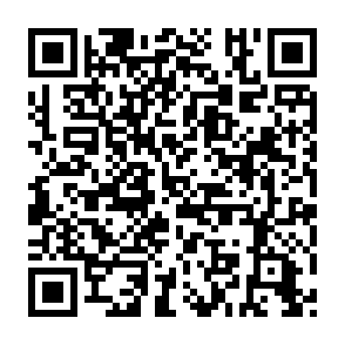 QR code for plate DHN 356