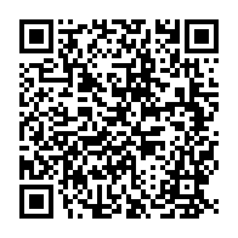 QR code for DHN738