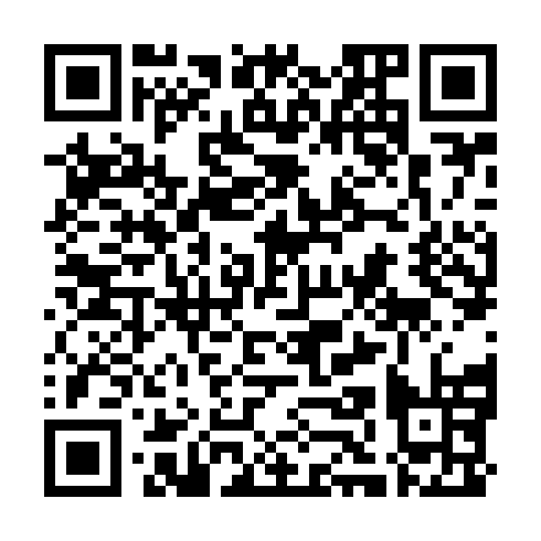 QR code for DHO 093