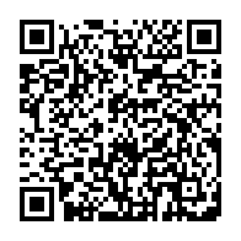 QR code for DHO 290