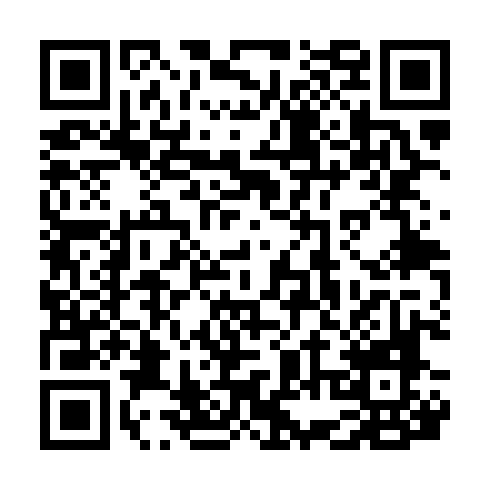 QR code for DHO 331