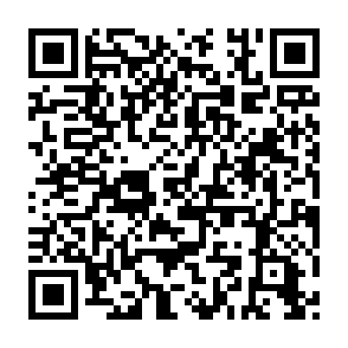 QR code for DHO 778