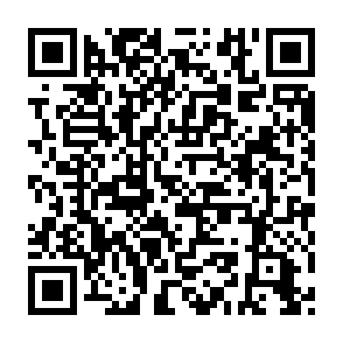 QR code for DHO 993