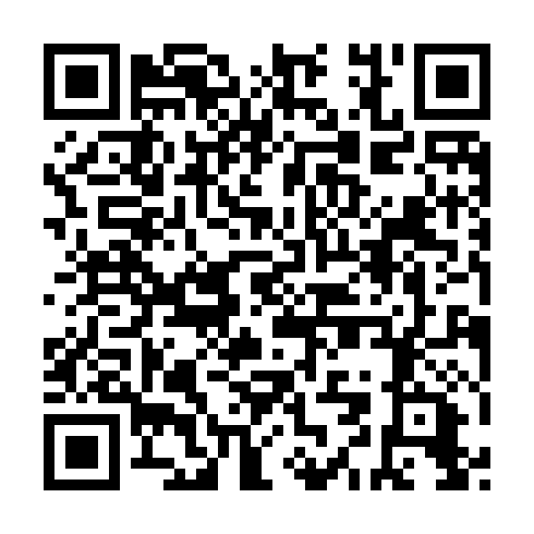 QR code for DHO777