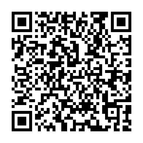 QR code for DHO802