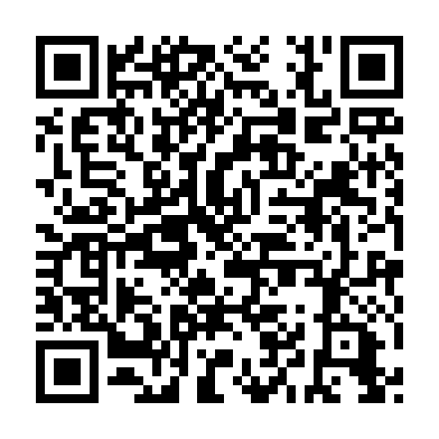 QR code for DHP 698