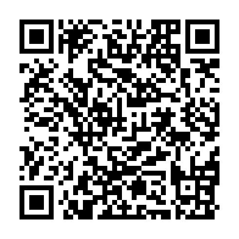 QR code for plate DHP 060