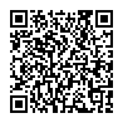 QR code for DHP143