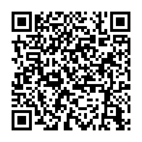 QR code for plate DHP 486