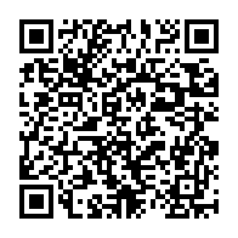 QR code for DHP610