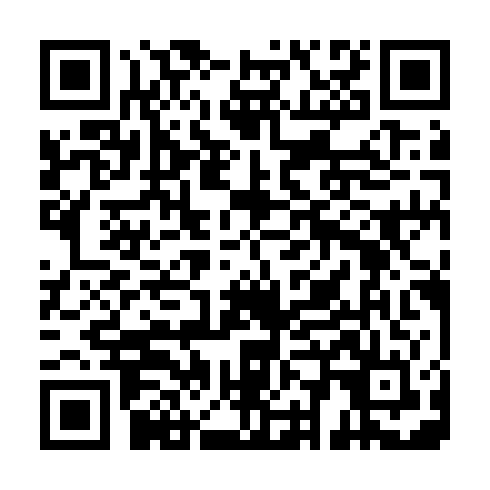 QR code for plate DHP 690