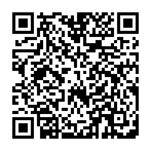 QR code for DHQ 192