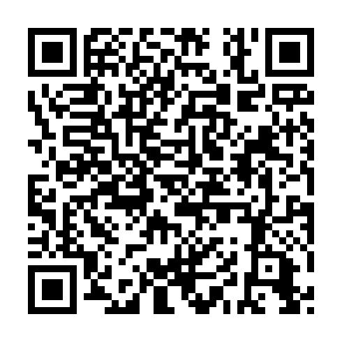 QR code for DHQ 228
