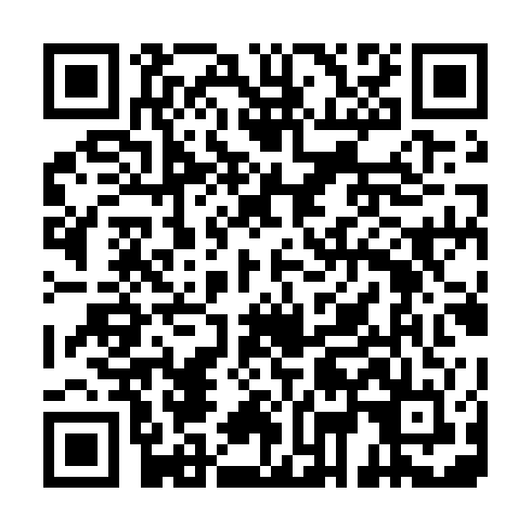 QR code for DHQ 433
