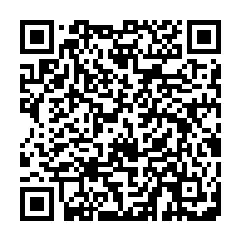 QR code for DHQ 504