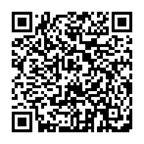 QR code for DHQ 647