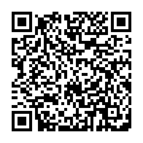 QR code for plate DHQ 153