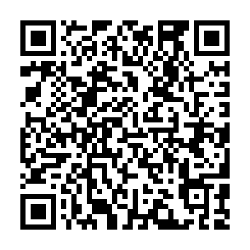 QR code for plate DHQ 275