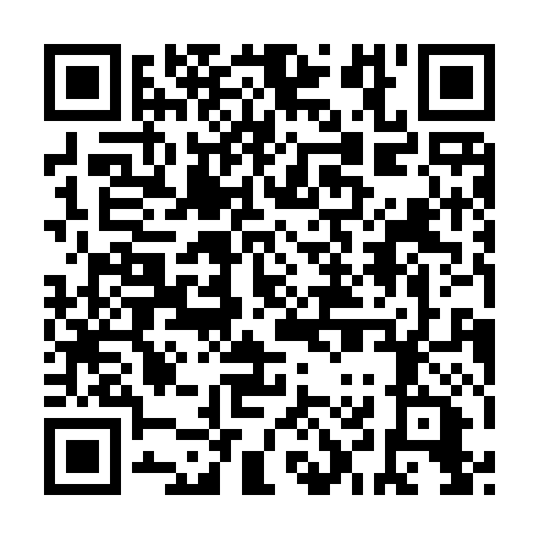 QR code for DHQ932