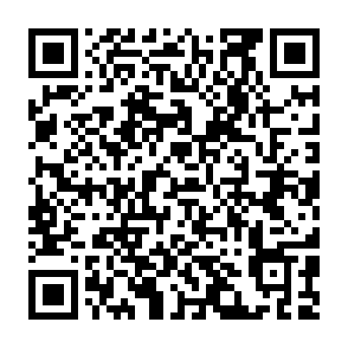 QR code for DHR 011