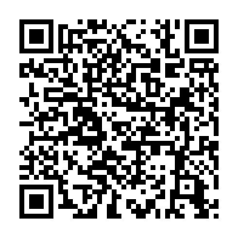 QR code for DHR 019