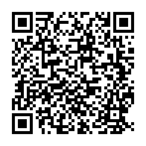 QR code for DHR 190