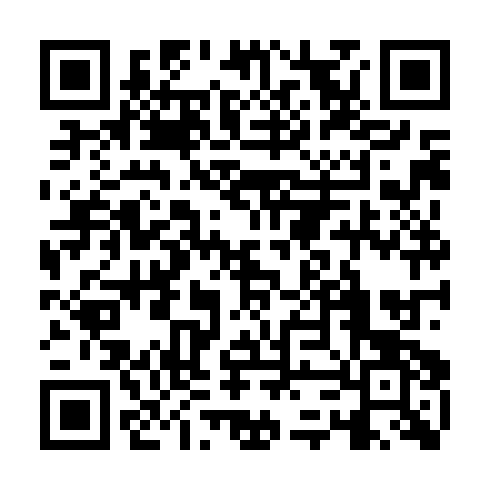 QR code for DHR 251