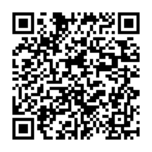 QR code for DHR 578