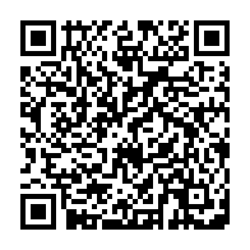 QR code for DHR 665