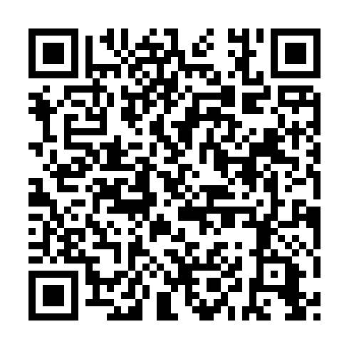 QR code for DHR 776