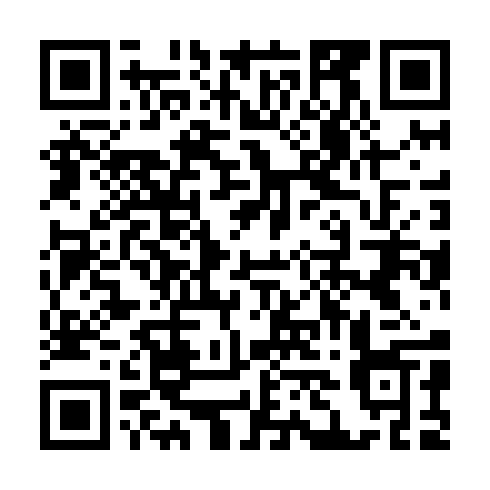 QR code for DHR 799