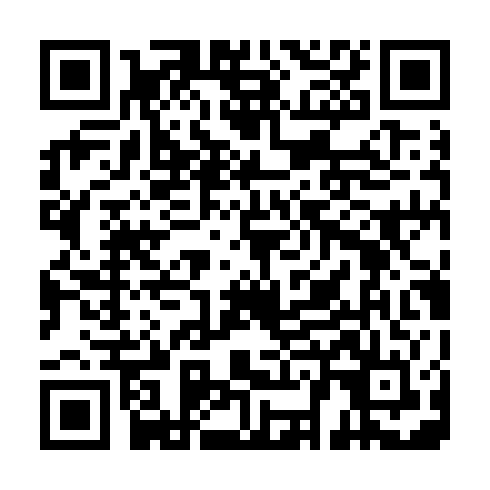 QR code for plate DHR 805