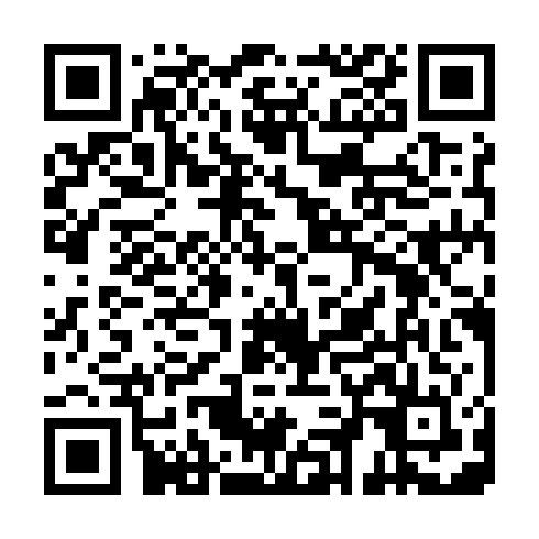 QR code for DHR996