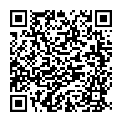 QR code for DHS 148