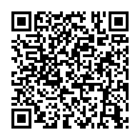 QR code for DHS 374