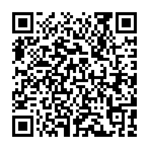 QR code for DHS 845