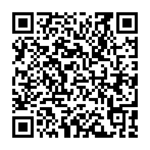 QR code for DHS432