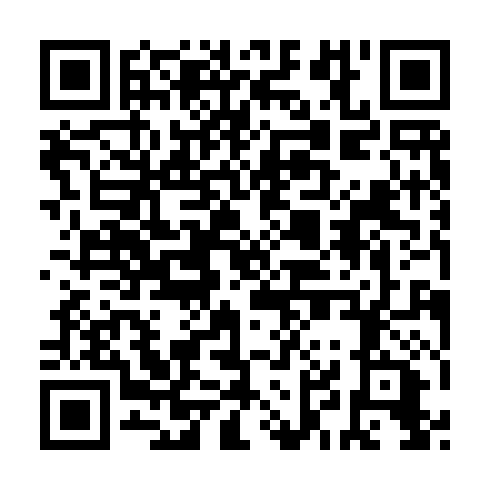 QR code for DHS971
