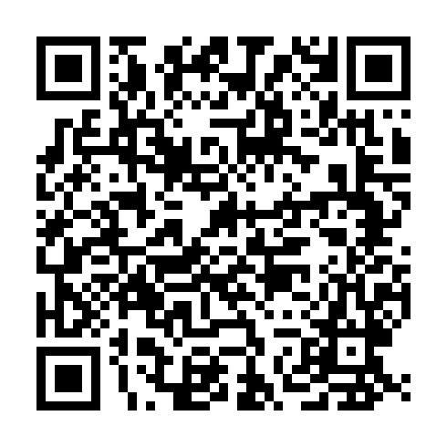 QR code for DHT 983