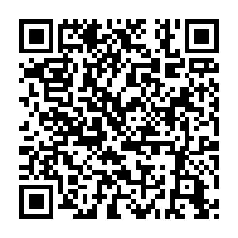 QR code for DHT208