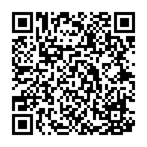 QR code for plate DHT 336