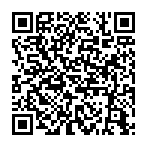 QR code for DHT428
