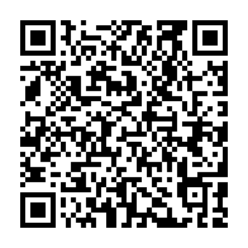 QR code for DHU 076