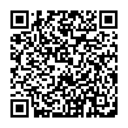 QR code for DHU 447