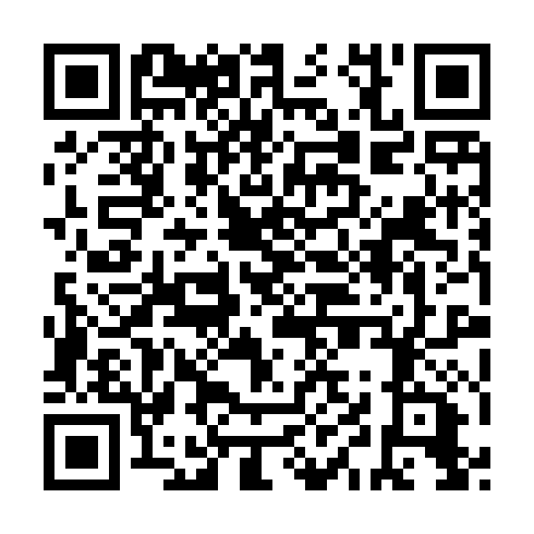 QR code for DHU 546