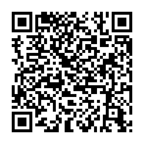 QR code for DHU 563