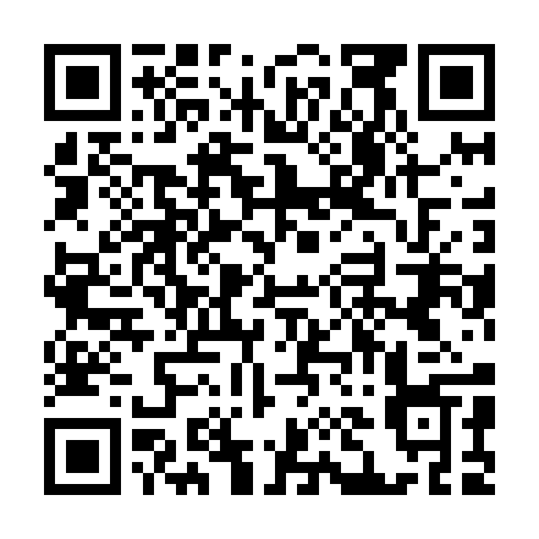 QR code for DHU899