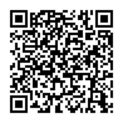 QR code for DHU943